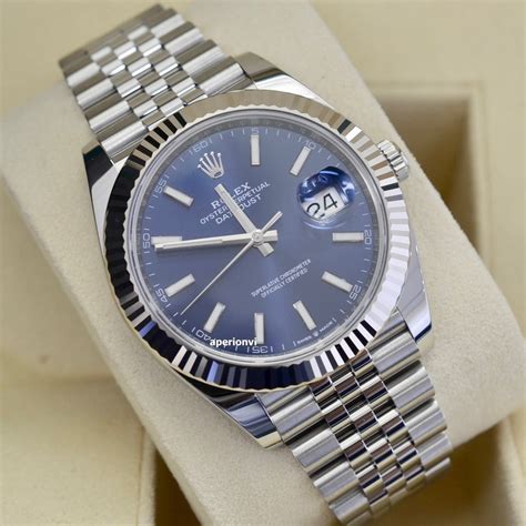 what is rolex super jubilee bracelet|rolex datejust with jubilee bracelet.